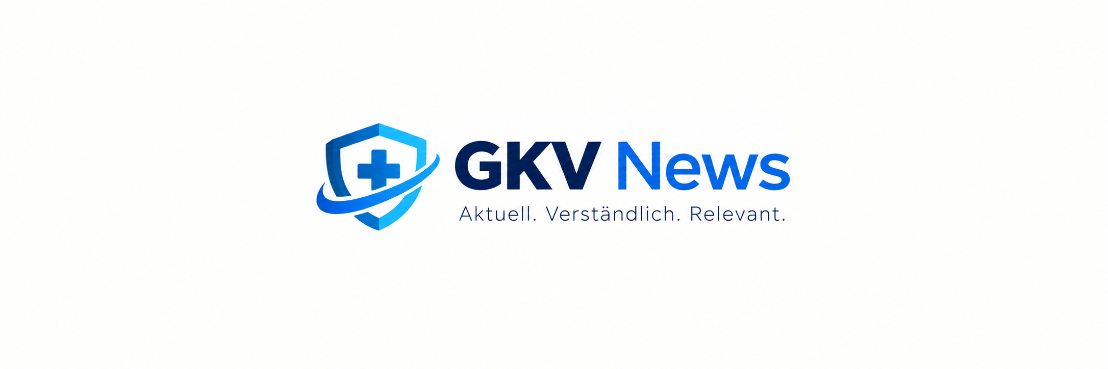 GKV News