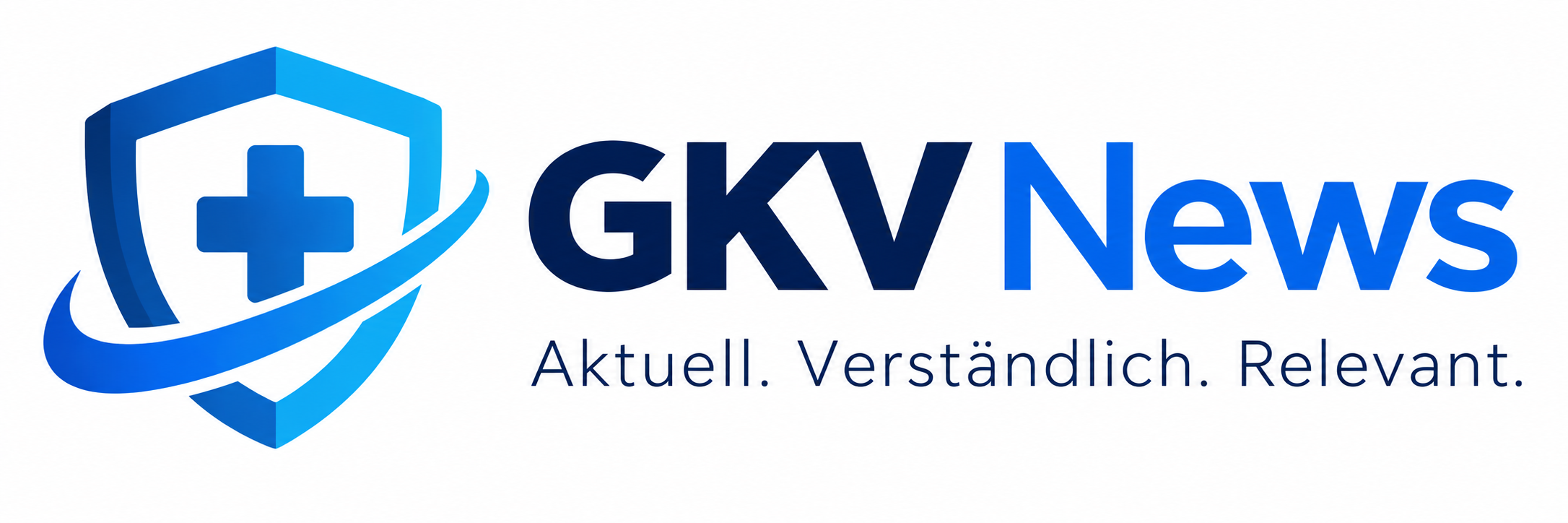 GKV News